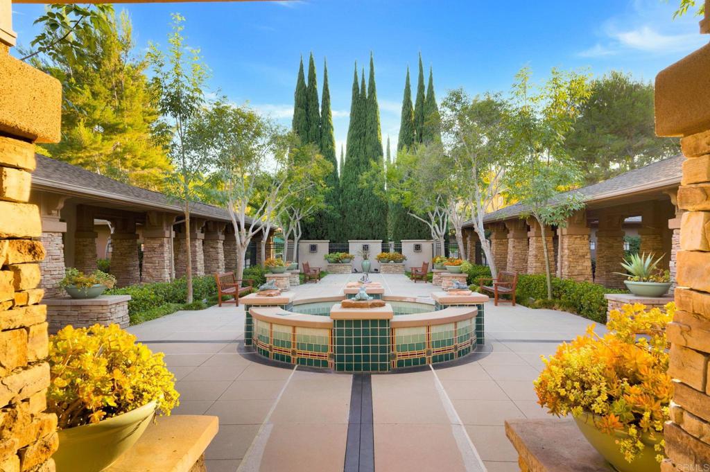 9741 Stonecrest Boulevard - photo 13