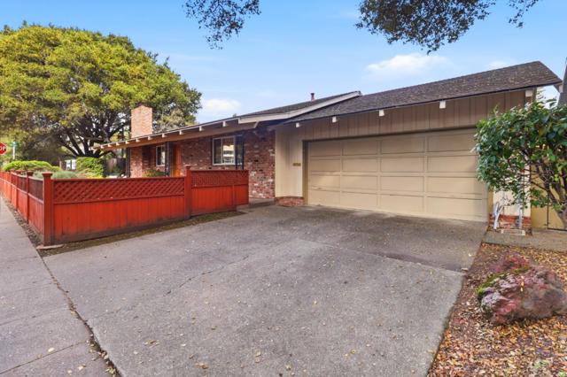 1001 Maywood Drive, Belmont CA: https://media.crmls.org/mediaz/9c740882-83bd-4605-9b89-390b9834e070.jpg