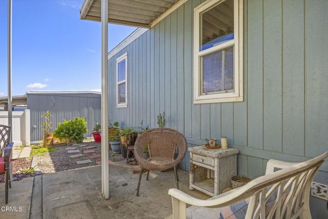 Detail Gallery Image 35 of 43 For 10685 Blackburn Rd #72,  Ventura,  CA 93004 - 2 Beds | 2 Baths
