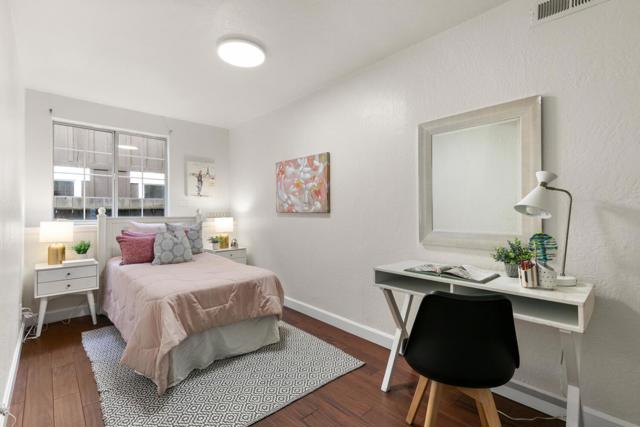 1735 Terrace Drive, Belmont CA: https://media.crmls.org/mediaz/9c7422fe-f2e2-49c6-9406-c503527d42b2.jpg