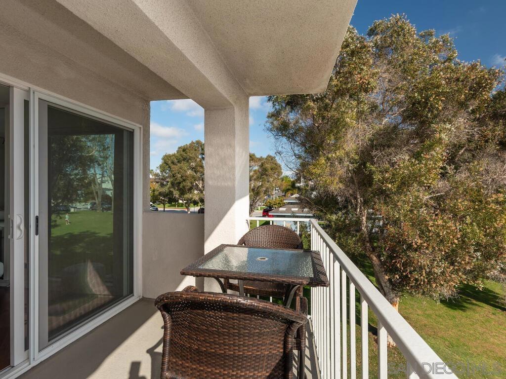 1251 Parker Pl - photo 16