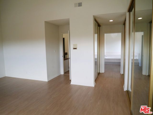 10827 MARIETTA Avenue, Culver City CA: https://media.crmls.org/mediaz/9c743bf5-c45e-4d6e-83cc-55cdd1e13856.jpg