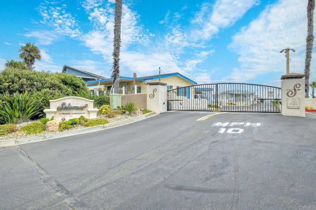 MLS #NDP2511045 image #47