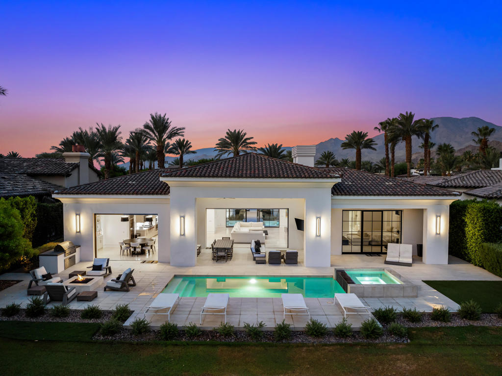 MLS #219132942DA image #58