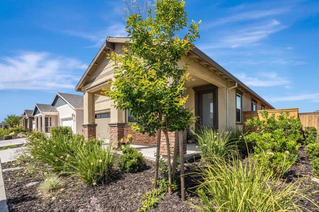 2143 Lavender Place, Rio Vista CA: https://media.crmls.org/mediaz/9c74d6e4-9168-4ae5-80a9-dae55afd4543.jpg