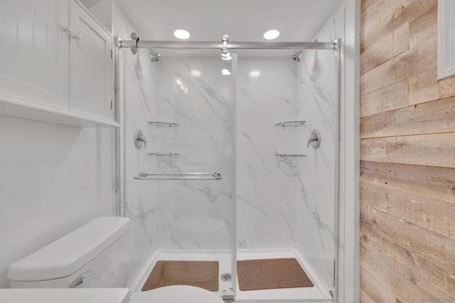 13918 Putney Rd, Poway CA: https://media.crmls.org/mediaz/9c74d73e-3510-4e02-824b-221e206ad86c.jpg