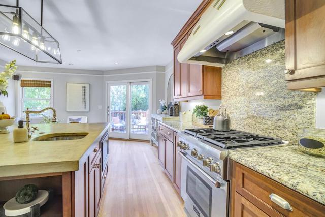 430 26th Avenue, San Mateo CA: https://media.crmls.org/mediaz/9c74da17-3c26-4d1d-a83f-ac937b774496.jpg