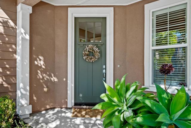 18599 McClellan Circle,  CA: https://media.crmls.org/mediaz/9c75034e-222d-4cb6-824f-0a15b61b9c46.jpg