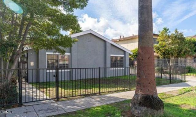 Front Image Thumbnail for CRP1-25413