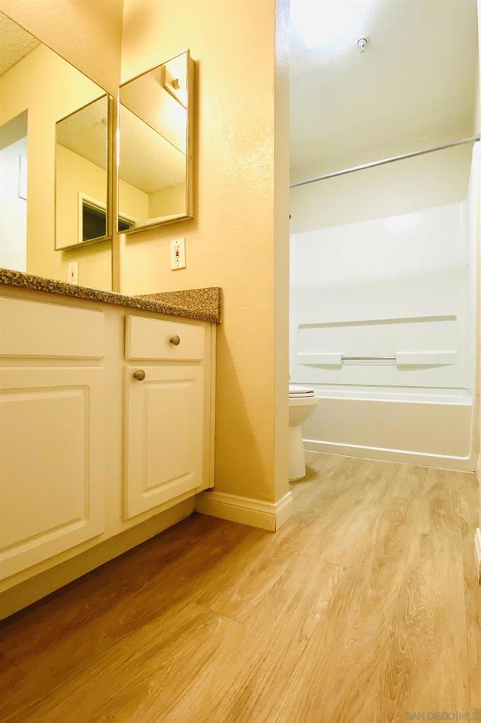 3550 Lebon Dr - photo 13
