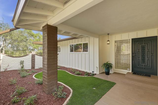 MLS #250044006SD image #21