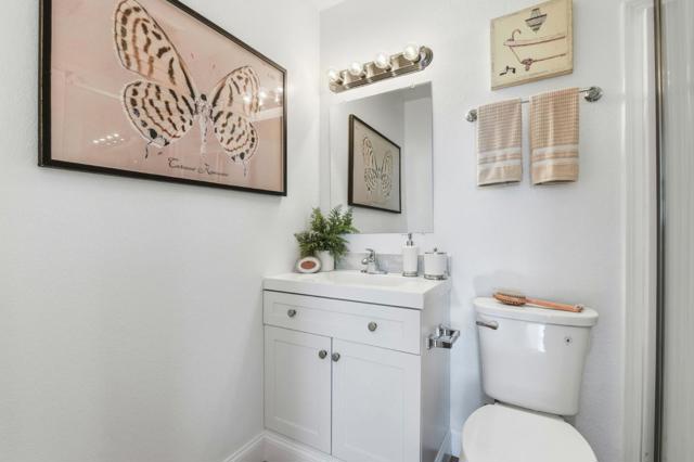 1363 Santa Fe Drive, San Jose CA: https://media.crmls.org/mediaz/9c7577d1-7882-46e2-8426-0dd2678ad260.jpg