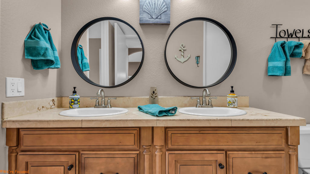 MLS #219136734DA image #14