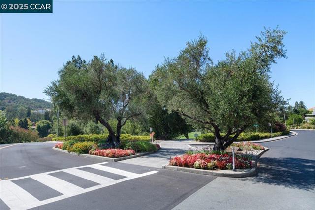 5501 Terra Granada Dr, Walnut Creek CA: https://media.crmls.org/mediaz/9c758dcc-8178-4be1-a289-70d621b56e2b.jpg