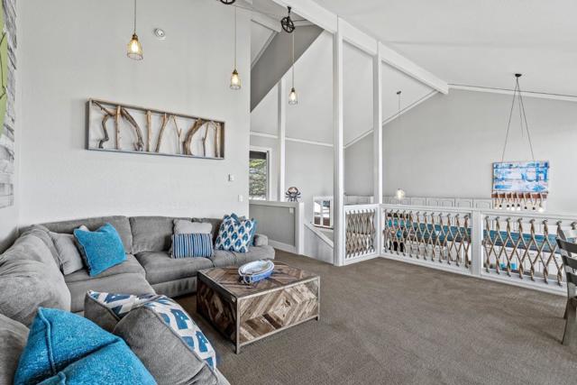 116 Monterey Dunes Way, Moss Landing CA: https://media.crmls.org/mediaz/9c7598ff-06c5-46b6-a0ee-b15251125627.jpg