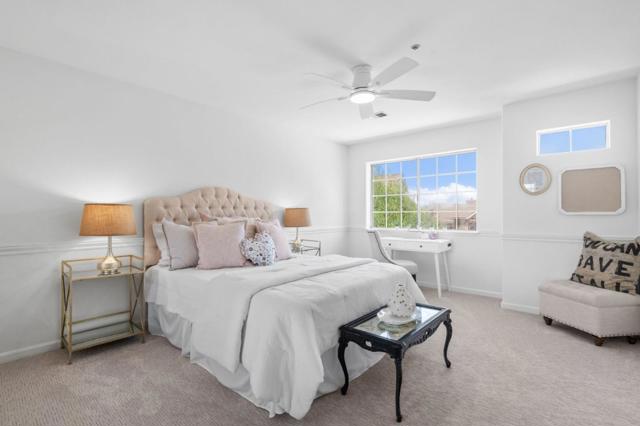 1822 Saint Andrews Court, Milpitas CA: https://media.crmls.org/mediaz/9c75b804-9fda-4330-9090-3217c3b6167f.jpg