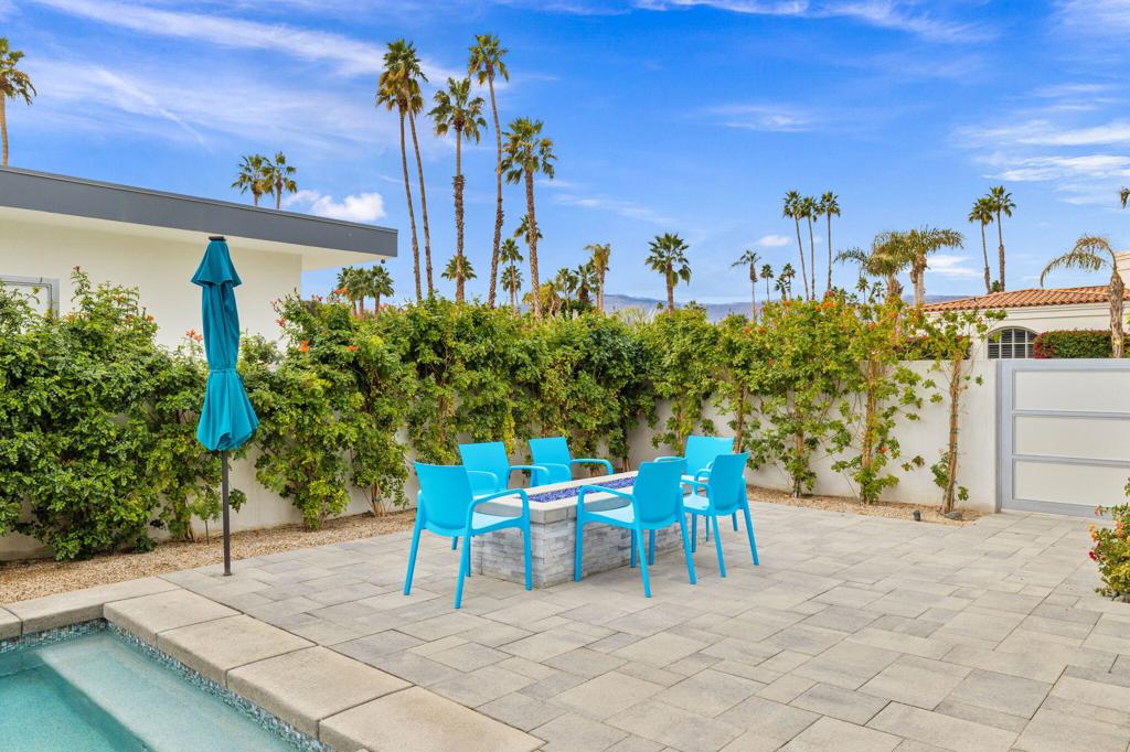 MLS #219138143DA image #59