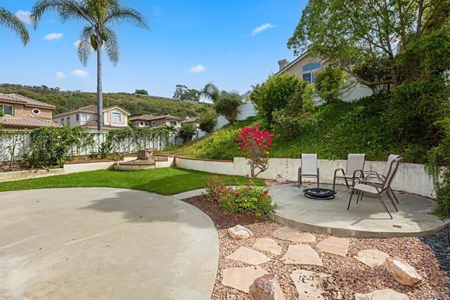 Image 22 of 24 For 12595 Swan Canyon Place