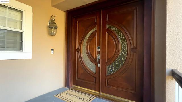 2270 Tamarisk Ct, Discovery Bay CA: https://media.crmls.org/mediaz/9c75d8c8-d8ce-4068-a08d-d8d05909fed9.jpg