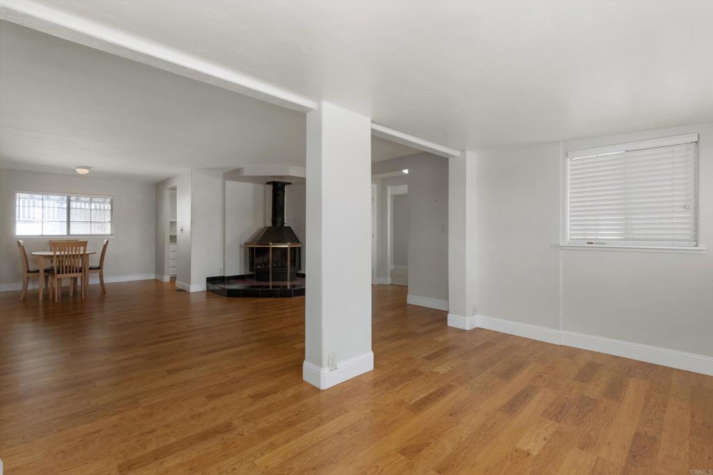 1401 El Norte Parkway - photo 14