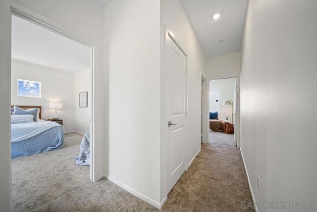 8160 Golden Ave, Lemon Grove CA: https://media.crmls.org/mediaz/9c75e54a-e475-49f1-a46f-a6e8e5277db5.jpg