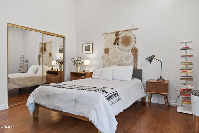 Detail Gallery Image 31 of 73 For 2274 via Tomas, Camarillo,  CA 93010 - 5 Beds | 2/1 Baths