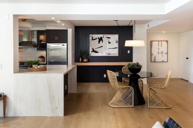 360 Everett Avenue, Palo Alto CA: https://media.crmls.org/mediaz/9c761f54-dd68-4bb2-b563-aeee1dc0030d.jpg