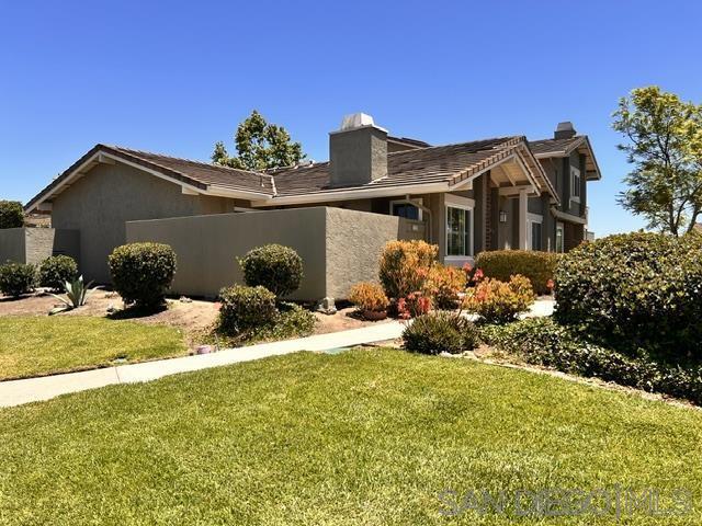 17426 Fairlie - photo 3
