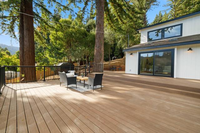 620 Manzanita Ave, Boulder Creek CA: https://media.crmls.org/mediaz/9c7633aa-7ea6-46b9-91dc-428d69d48ca6.jpg