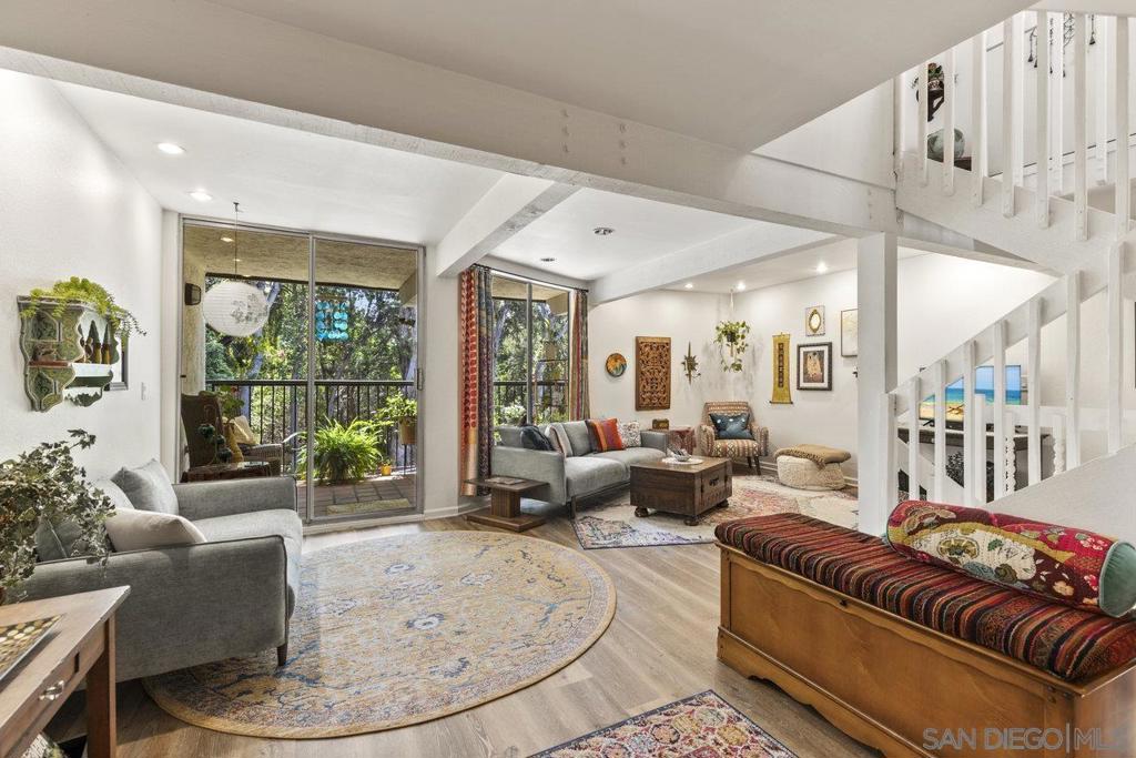 2412 Altisma Way - photo 5