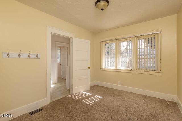 Detail Gallery Image 2 of 13 For 609 W Ojai Ave, Ojai,  CA 93023 - 3 Beds | 2 Baths