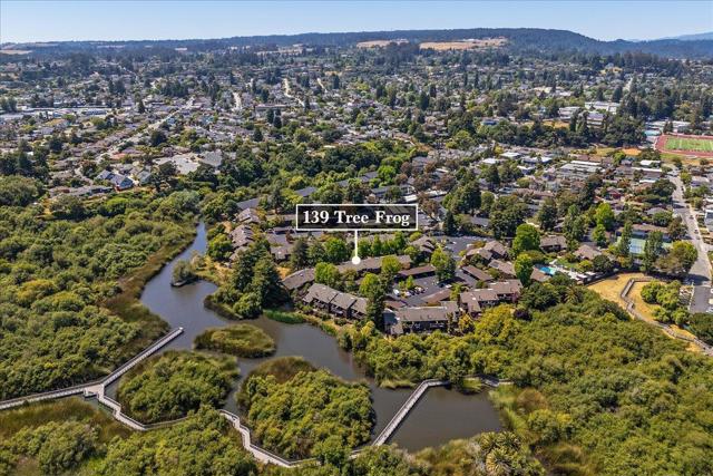 139 Tree Frog Lane, Santa Cruz CA: https://media.crmls.org/mediaz/9c768519-0c9a-470a-8e23-577d3d64251b.jpg