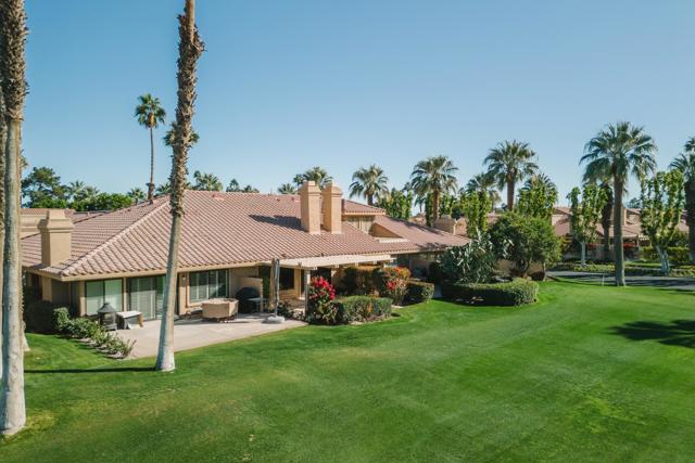41457 Woodhaven Drive