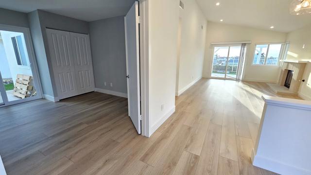 Detail Gallery Image 10 of 18 For 6853 Shearwaters Dr, Carlsbad,  CA 92011 - 3 Beds | 2 Baths