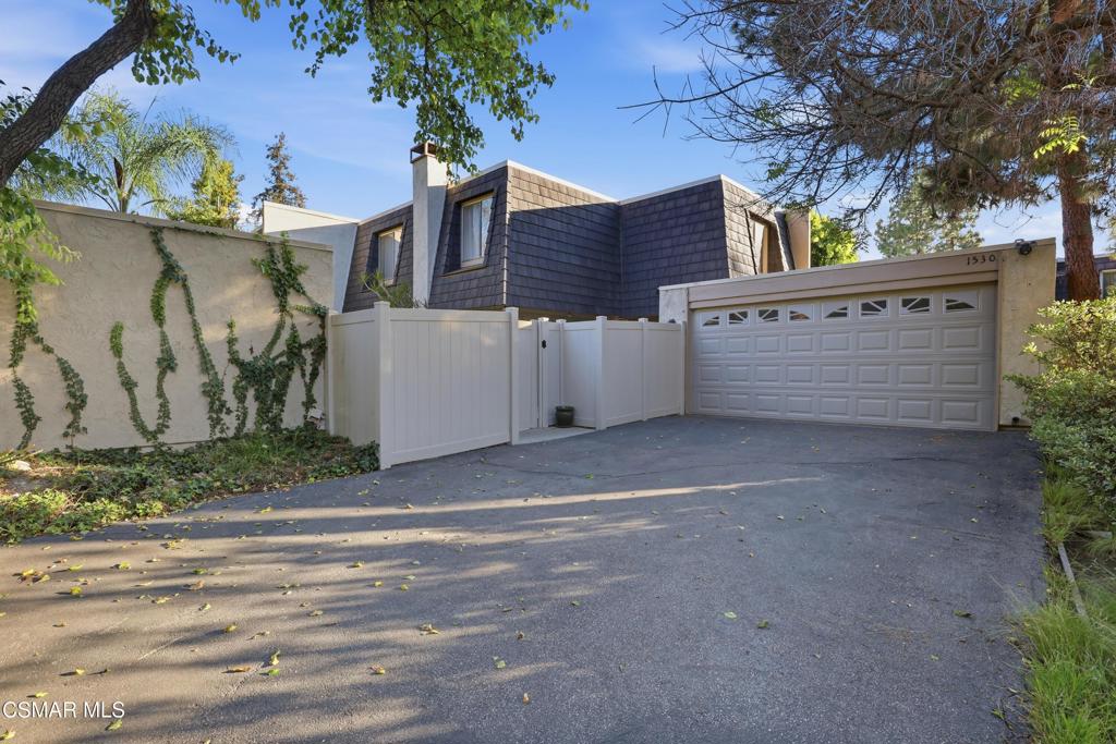 1530 Plumeria Circle