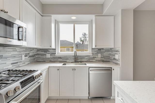88 17th Avenue, San Mateo CA: https://media.crmls.org/mediaz/9c76eb1e-3ffc-44cd-a6a1-599c97be1c58.jpg