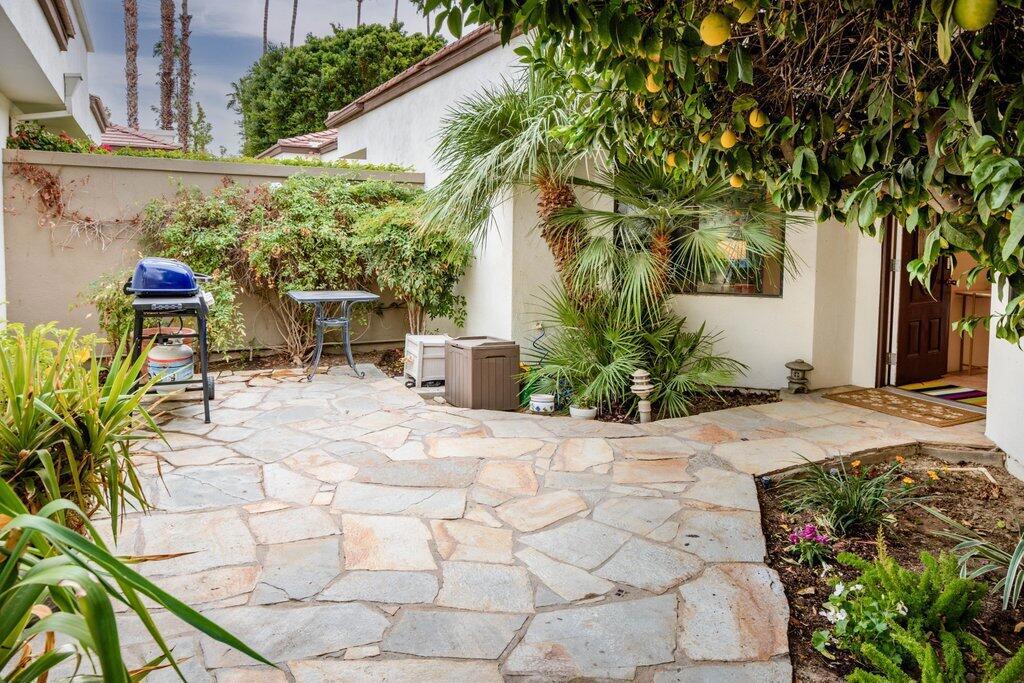 MLS #219120541DA img 6