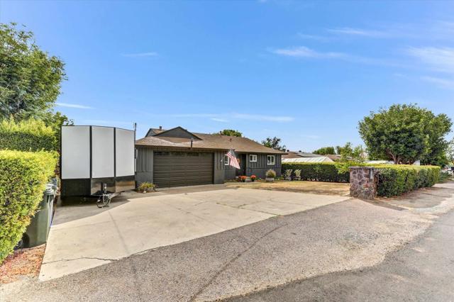 Detail Gallery Image 27 of 43 For 2363 Mcknight Dr, Lemon Grove,  CA 91945 - 2 Beds | 1 Baths