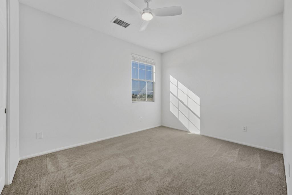 MLS #219137557PS image #23