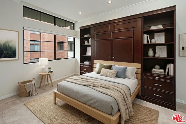 200 N Swall Drive, Beverly Hills CA: https://media.crmls.org/mediaz/9c771588-9839-4710-8d8e-31c9f068079f.jpg