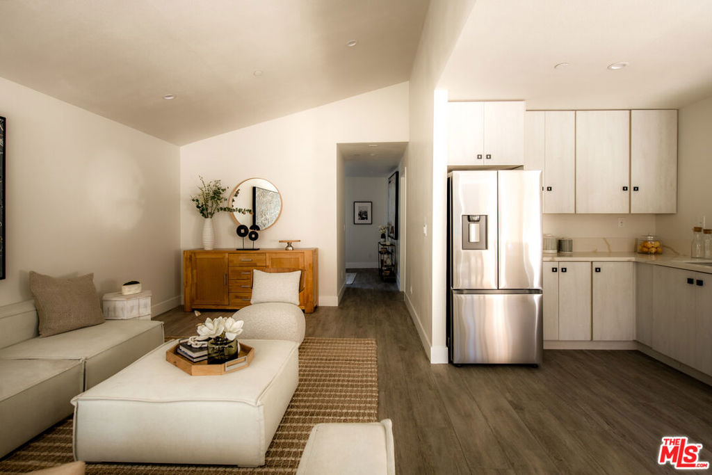 MLS #26865771 image #38