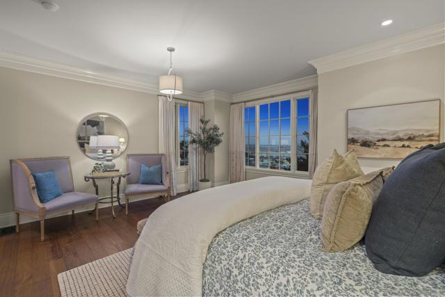 2045 W California St, San Diego CA: https://media.crmls.org/mediaz/9c772f84-2f57-4ad1-9330-4f6bed5a58a1.jpg