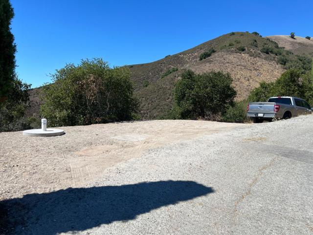 0 Country Club Heights, Carmel Valley CA: https://media.crmls.org/mediaz/9c77578e-892c-4e8e-8826-66ceb15e363f.jpg