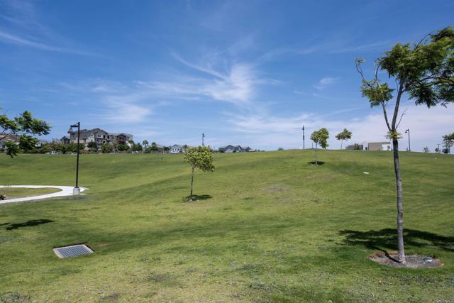 Image 51 of 52 For 1077 Calle Pilares