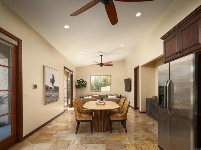 Image 20 of 39 For 15731 Via De Santa Fe