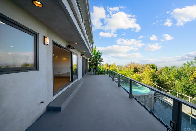 15263 Mulholland Drive, Los Angeles, California 90077, 6 Bedrooms Bedrooms, ,6 BathroomsBathrooms,Single Family Residence,For Sale,Mulholland,PTP2403412