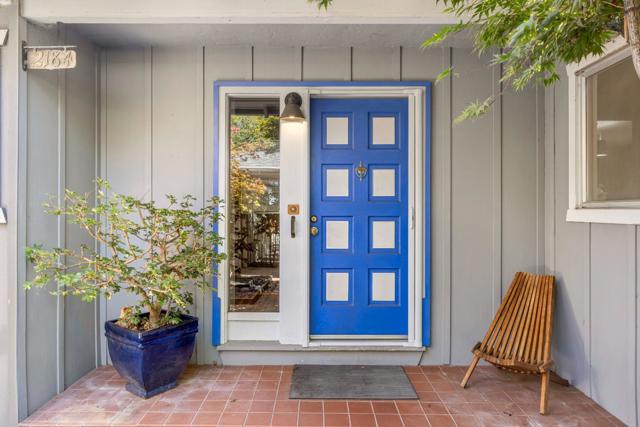 2184 Coronet Drive, San Jose CA: https://media.crmls.org/mediaz/9c77bc8f-dc45-4c48-b2df-cd58963e37dc.jpg