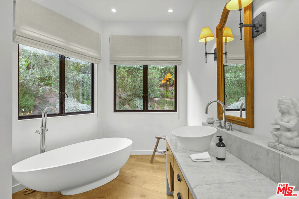 MLS #26745985 image #35