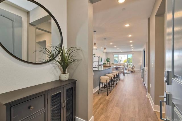 Home for Sale in Carlsbad