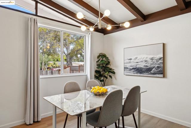 2590 Kavanagh Rd, San Pablo CA: https://media.crmls.org/mediaz/9c7800df-c141-4997-9f31-9842747c78ad.jpg